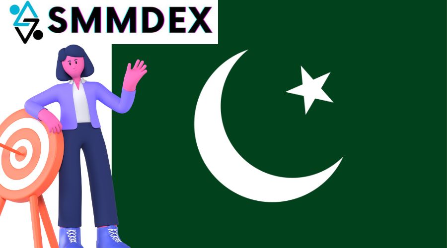 best-smm-panel-in-pakistan-smmdexcom